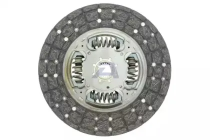 aisin-dtx174